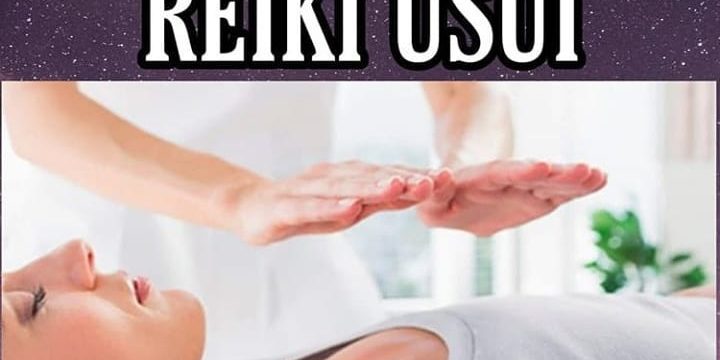 reiki_a_distancia_-___CBbQU-tBTSW___-