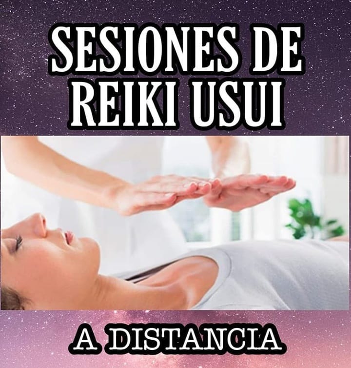 reiki_a_distancia_-___CBbQU-tBTSW___-