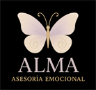 Alma Asesoría Emocional